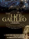 The Life of Galileo